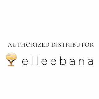 Elleebana Lash Lift and Brow Lamination System