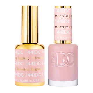 DND DC DUO Collection DC073-DC144