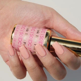 DND DC DUO Creamy + Guilty Pleasure Collection #145-326