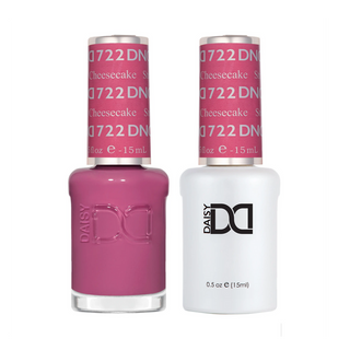 DND Sheer Collection + Single Colors #711-892