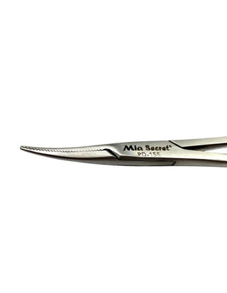Mia Secret Mosiquito Forceps Implement