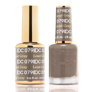 DND DC DUO Collection DC073-DC144