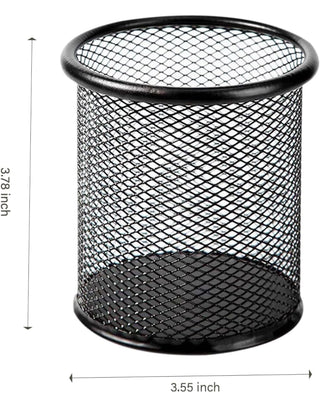 Brush Holder