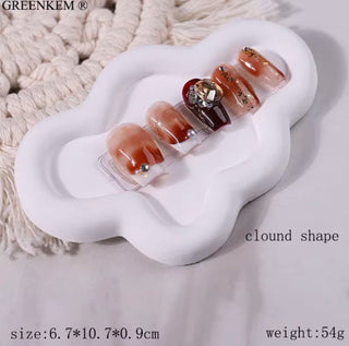 Ceramic Stone