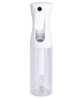 Mist Spray Bottle 300ml
