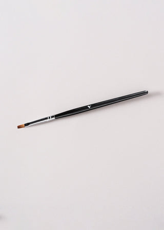 V Beauty Pure FLAT BRUSH M