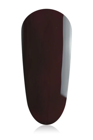 The GelBottle Inc- Gel Polish
