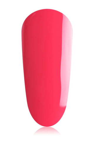 The GelBottle Inc- Gel Polish