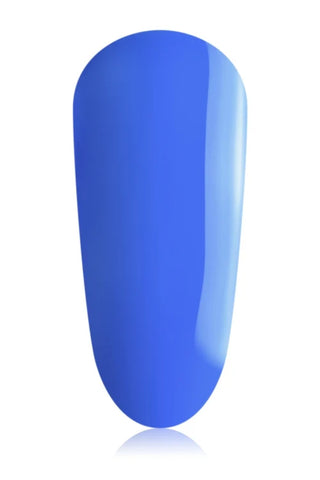 The GelBottle Inc- Gel Polish