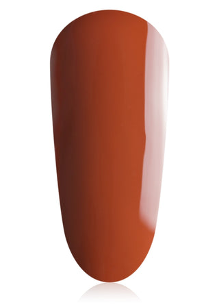 The GelBottle INC Gel Polish