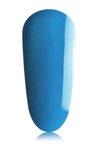 The GelBottle Inc- Gel Polish