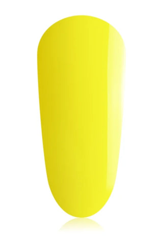 The GelBottle Inc- Gel Polish