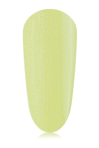 The GelBottle Inc- Gel Polish