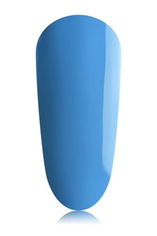 The GelBottle Inc- Gel Polish
