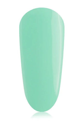 The GelBottle Inc- Gel Polish