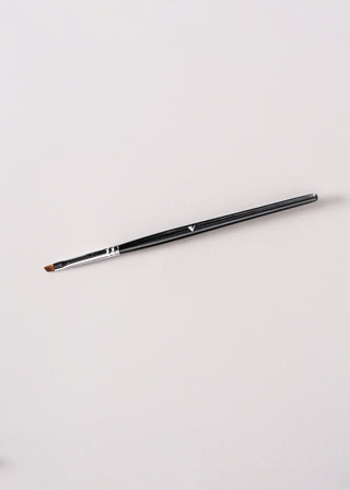 V Beauty Pure ONE STROKE BRUSH - MEDIUM