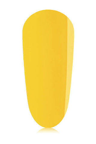The GelBottle Inc- Gel Polish