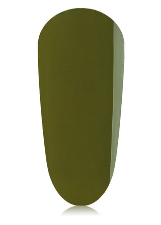 The GelBottle INC Gel Polish