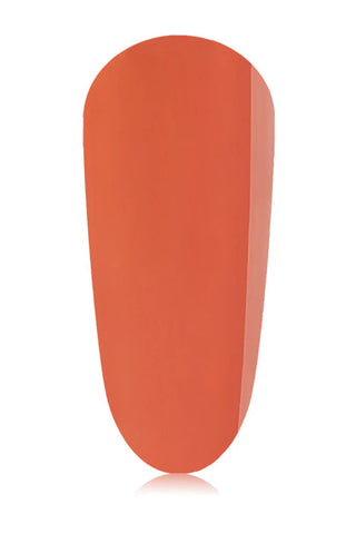 The GelBottle Inc- Gel Polish