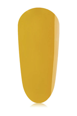 The GelBottle Inc- Gel Polish
