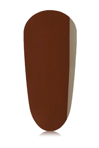 The GelBottle Inc- Gel Polish