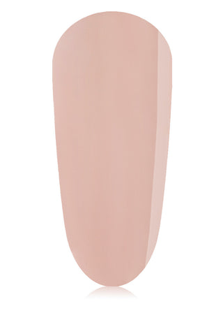 The GelBottle INC Gel Polish