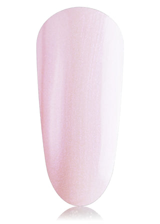 The GelBottle INC Gel Polish