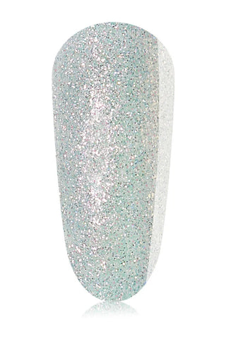 The GelBottle Inc- Gel Polish