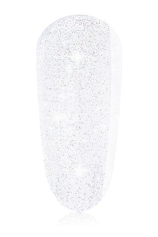 The GelBottle Inc- Gel Polish