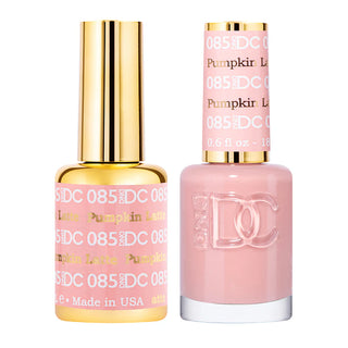 DND DC DUO Collection DC073-DC144