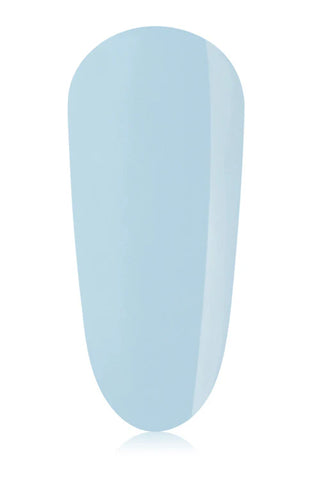 The GelBottle Inc- Gel Polish