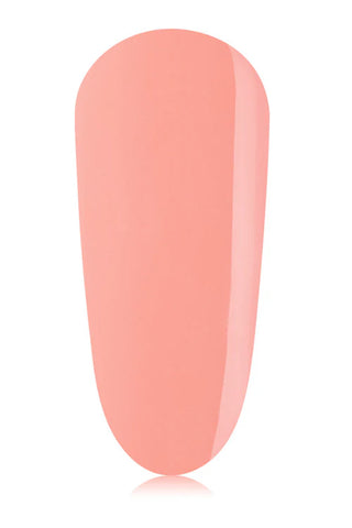The GelBottle Inc- Gel Polish