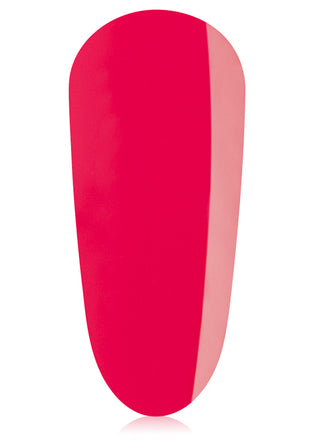 The GelBottle INC Gel Polish