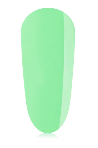 The GelBottle Inc- Gel Polish
