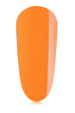 The GelBottle Inc- Gel Polish