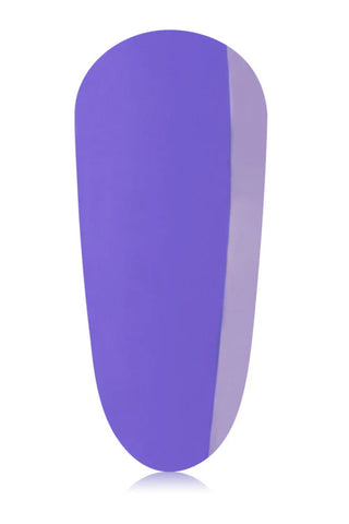 The GelBottle Inc- Gel Polish