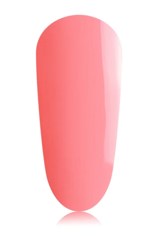 The GelBottle Inc- Gel Polish