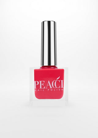 The GelBottle INC Gel Polish