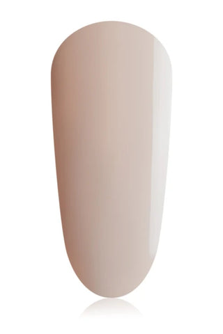 The GelBottle Inc- Gel Polish