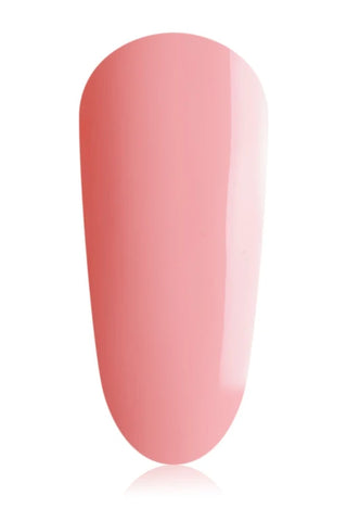 The GelBottle Inc- Gel Polish