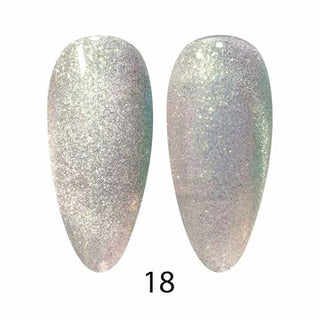 DND DC 9D Cat Eye Collection (UNICORN)