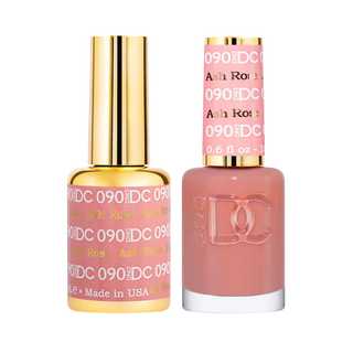 DND DC DUO Collection DC073-DC144