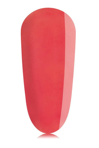 The GelBottle Inc BIABS