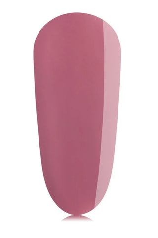 The GelBottle Inc BIABS
