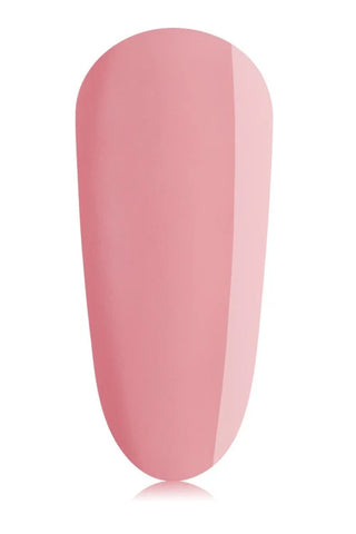 The GelBottle Inc BIABS