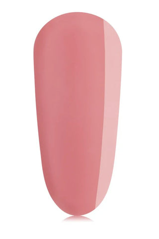 The GelBottle Inc BIABS