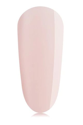 The GelBottle Inc BIABS