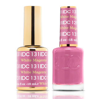 DND DC DUO Collection DC073-DC144