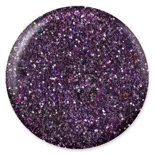 DND DC Mermaid Collection 218-253