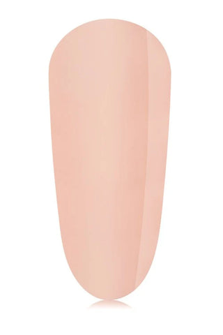 The GelBottle Inc- Gel Polish